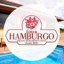 Finca Hamburgo