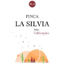 Finca La Silvia