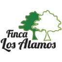 Finca Los Alamos