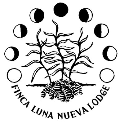 Finca Luna Nueva Lodge