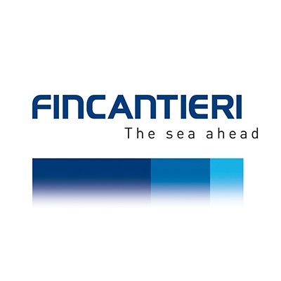 Fincantieri