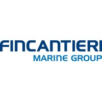 Fincantieri Marine Group