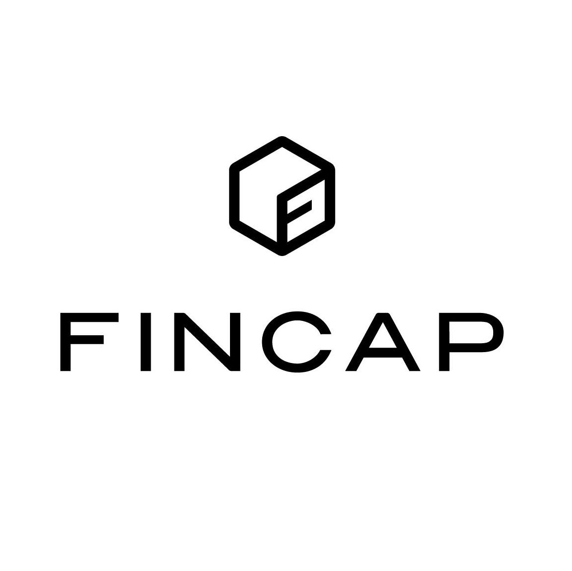 FinCap