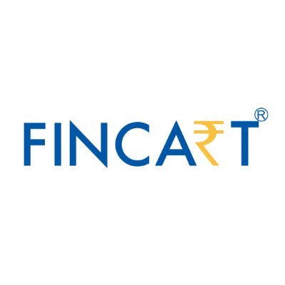 Fincart