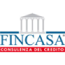 Fincasa S.r.l