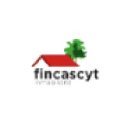 Fincascyt