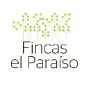 Fincas El Paraíso