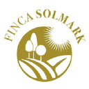 Finca Solmark