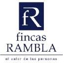 Fincas Rambla