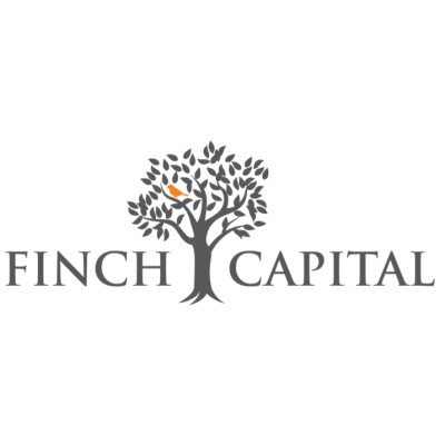 Finch Capital