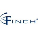 Finch International Advisors