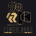 Finch Rich Productions LLC.