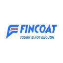 Fincoat