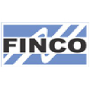 Finco