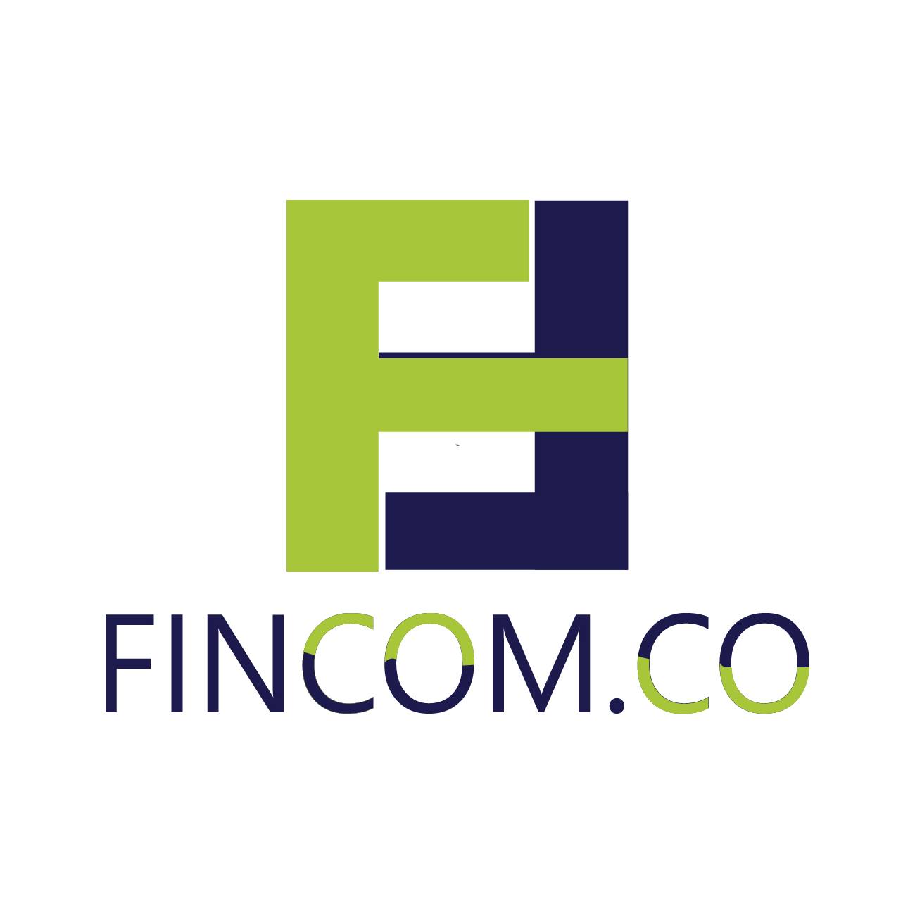 fincom