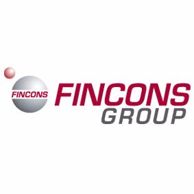 Fincons Group