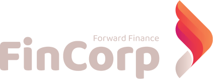 FinCorp