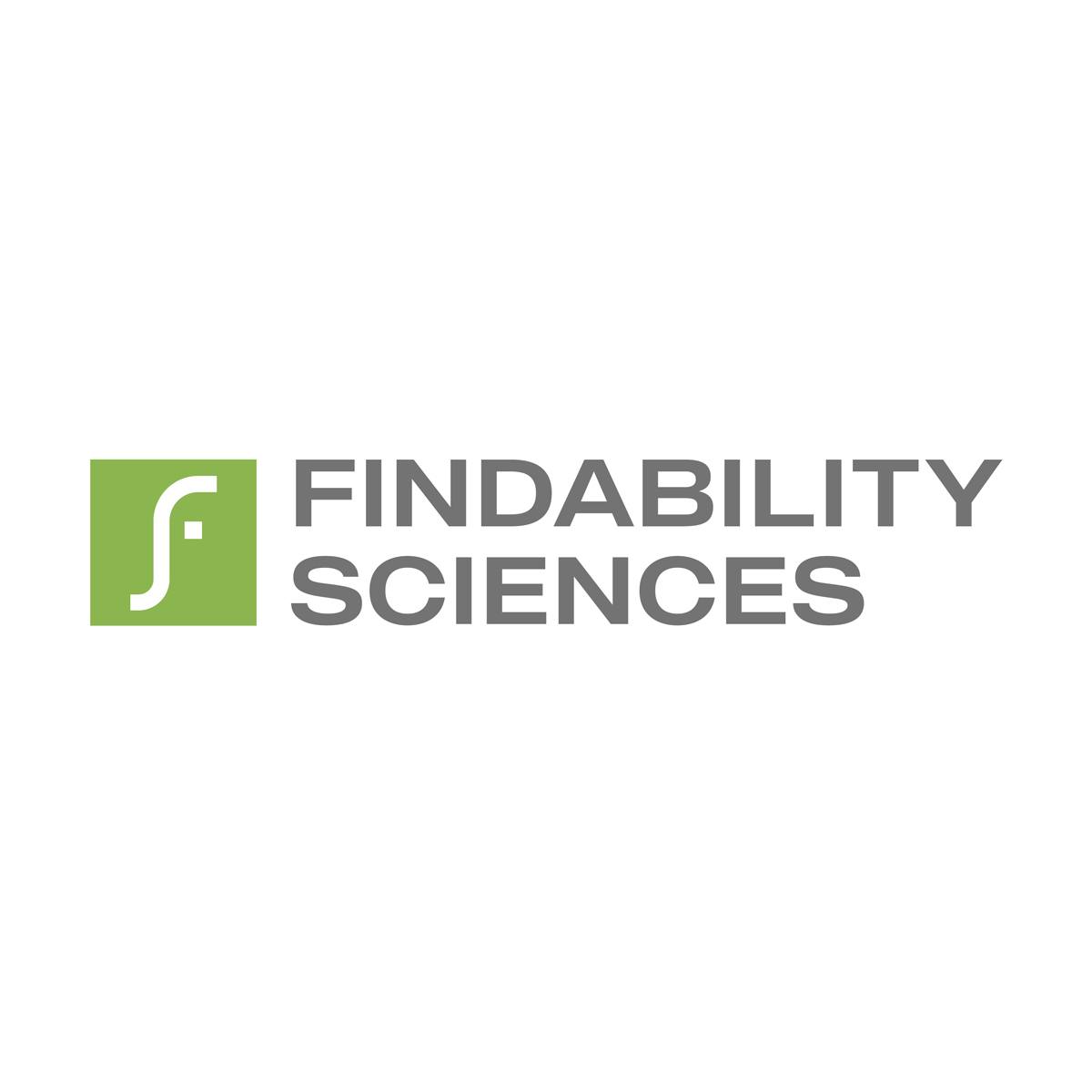 Findability Sciences