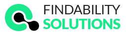 Findability Solutions, Inc.