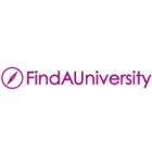 FindAUniversity