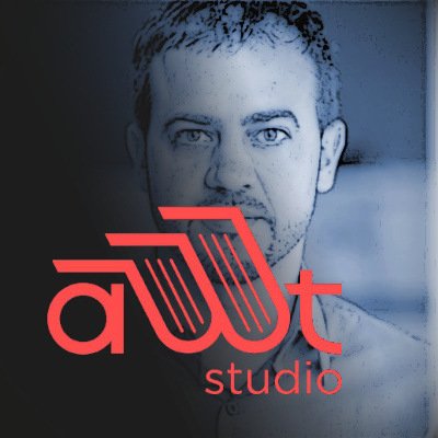 auut studio