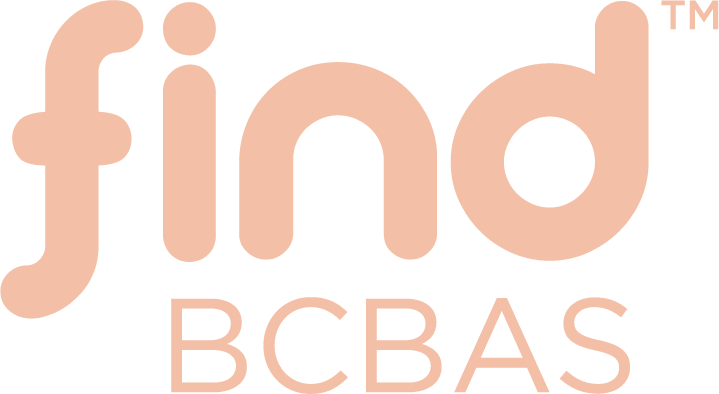 FindBCBAs