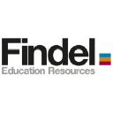 Findel Education