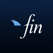 Fin Design