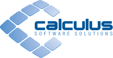 Calculus Software Solutions Limited