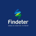 Findeter