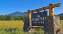 Flagstaff