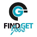 Findget Jobs