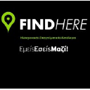 Findhere