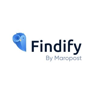 Findify