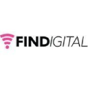 Findigital