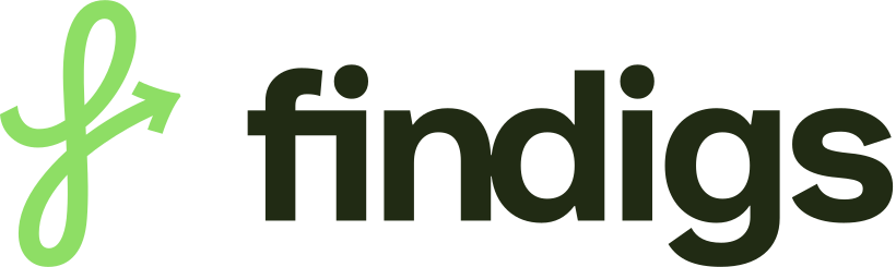 Findigs, Inc.