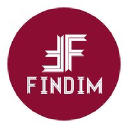 Findim