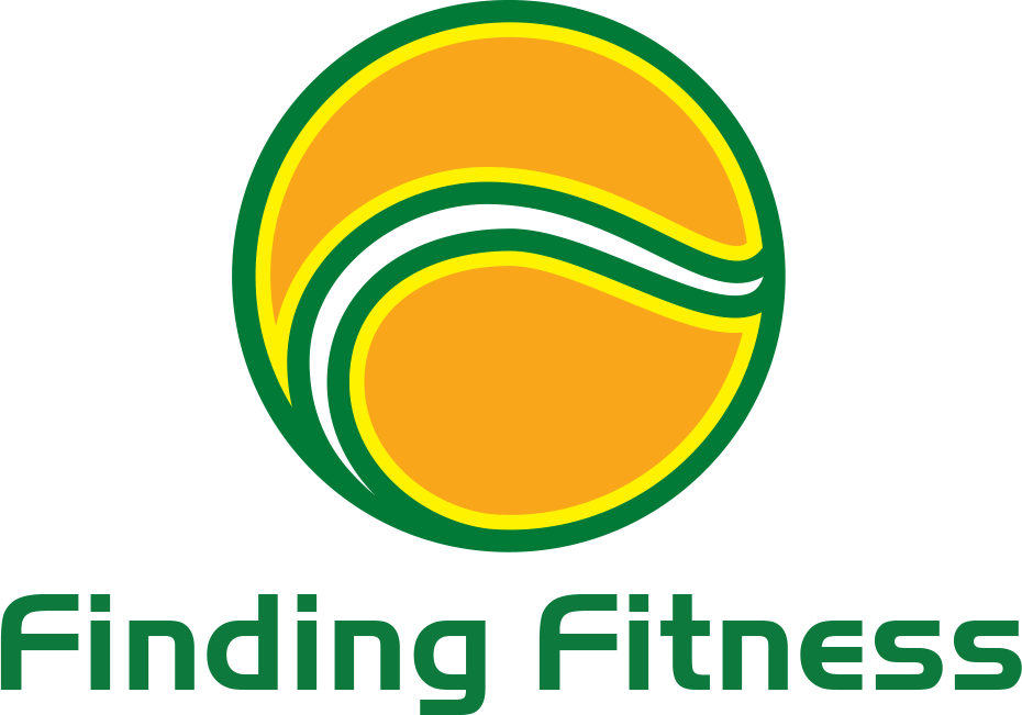 FINDING FITNESS