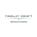 Findlay Craft