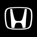 Findlay Honda Flagstaff