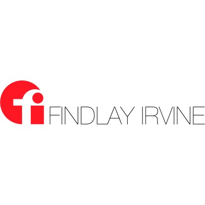 FINDLAY IRVINE