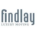 Findlay Luxury Moving