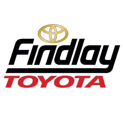 Findlay Toyota Henderson