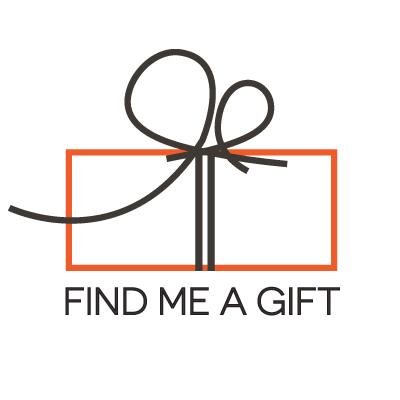 Find Me A Gift