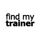 FindMyTrainer