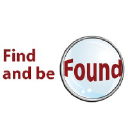 Find And Be Found