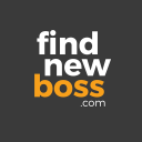 findnewboss.com