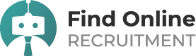 Find Online Recruitment Group Find Online Recruitment Group