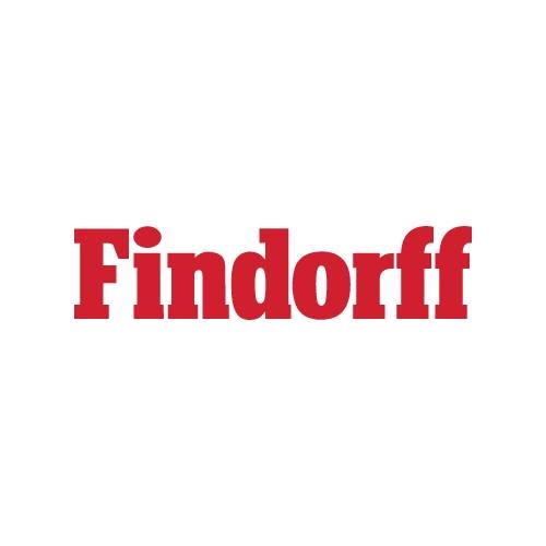 J.H. Findorff & Son