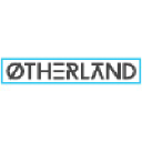 Otherland